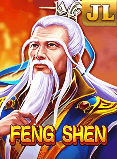 shan888
