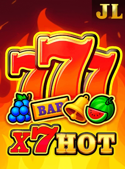 shan888